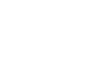 开云首页 - kaiyun中国全站