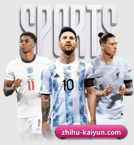 zhihu-kaiyun.com APP 界面