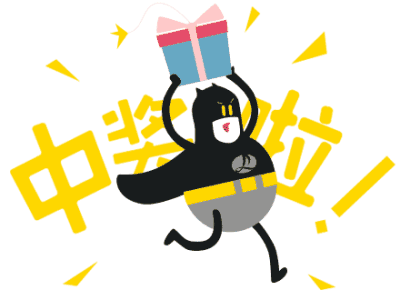 kaiyun官方